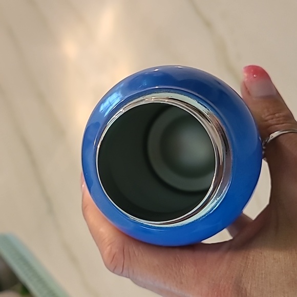 🎉Brand New🎉 Brighton water bottle - Picture 5 of 6